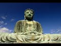 Alan Watts The Four Noble Truths