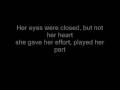 Lonelygirl15 - The Poem