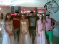 cdi-2005-2007-part-2.html