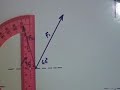 dr  altman ap chpt 3 #15