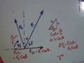AP Chpt 3, #15