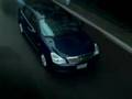 NISSAN SYLPHY(1)