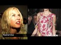 THAKOON: RTW spring 2010