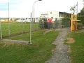 VID00020