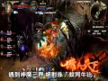 PlayerOnline Apps遊戲週刊  第488期預告