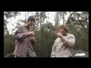 SHAGGY AND CRUSTY GET WASTED