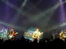 Panic at the Disco: Camisado Panic at the Disco: Camisado
