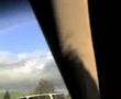videos de Ryan saplan Rainbow in fairfield 94533