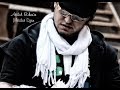 Arabian Hip Hop Monsters