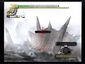 MH2???? ?? ??????