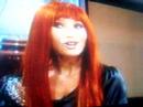 Tori Amos interview, Loose Women