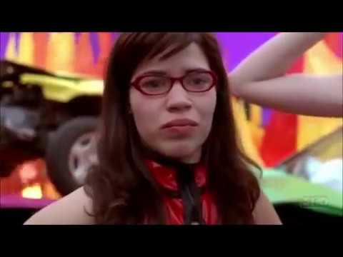 Imdb ugly betty picture