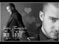 Justin Timberlake Future Sex LoveSounds sample