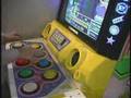 Pop'n Music - Classic 4 H (Yos)