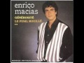 Enrico-Macias-Habibi