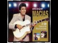 Enrico-Macias-Habibi