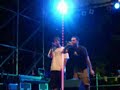 Noyz Narcos - Parla Chiaro Noyz Narcos - Parla Chiaro