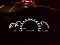 Distronic W220 S600L Zum Verkauf  Herrmann-Automobilhandel