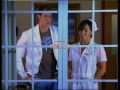 acorralada capitulo 119  part 4  telenovela