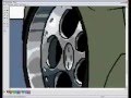 神乎奇技之MS Paint小畫家