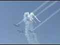 Letalski miting Bre?ice - Flying bulls Letalski miting Bre?ice - Flying bulls