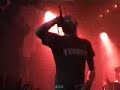 Rawside - Be Yourself