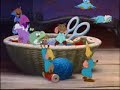 Cinderella- Mouse Song.. Cinderella- Mouse Song..