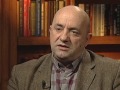 Intervistë me z. Sadi Bexheti, Kryetar i komunës së Tetovës