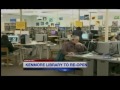 Patrons to enjoy library renovations