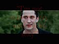 Gerard Butler - In His Own Words