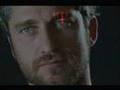 Gerard Butler - In His Own Words