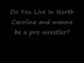 WWA Wrestling School Opened!