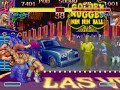 NKI Volume 10: Super Turbo Shenanigans (EVO 2007 Special)