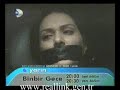 video izle