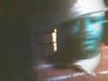 Song Cry Jay-Z Freestyle YOUTUBIANS/ROBBERY