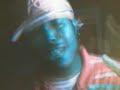 Song Cry Jay-Z Freestyle YOUTUBIANS/ROBBERY