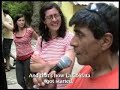 Aquarius Ad Colifata Radio English Subtitles