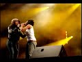 Julie - La poupée/You don\ Julie - La poupée/You don\