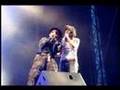 Julie - La poupée/You don't care- Châlons-Nouvelle Star 2007