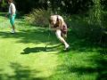 How to Play Mini Golf
