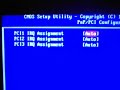 Gigabyte P965-DS3 rev 2.0 BIOS Tour