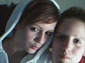 fuer Thorben und Tobii