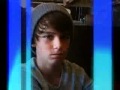 what are sisters for (a christian beadles and ryan butler love story) episode twenty-four