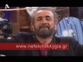 Lazopoulos-foititis Savvato