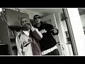 HWG Studio + Soundcheck im Tapesh