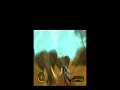 Cabelas African Safari - Xbox 360 Cabelas African Safari - Xbox 360