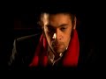 Inna Crisis - \"What if\" Video Clip (2008)