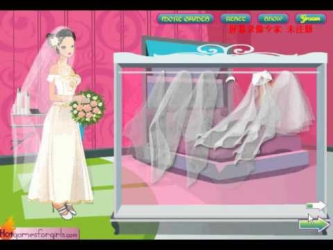 dress up games dress up games