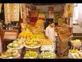 louise-and-stuarts-amazing-india-travelslide-show.html
