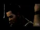 splintercell-trailer-the-best-one.html